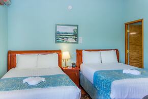 Rolson Hotel