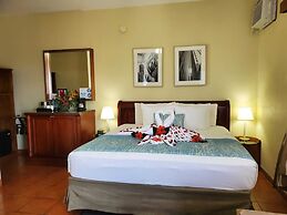 Rolson Hotel