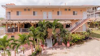 Rolson Hotel