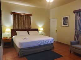 Rolson Hotel