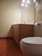 Rolson Hotel