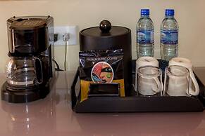 Rolson Hotel