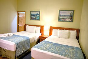 Rolson Hotel