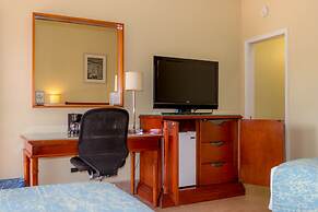 Rolson Hotel