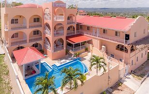 Rolson Hotel