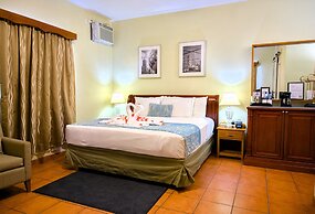 Rolson Hotel