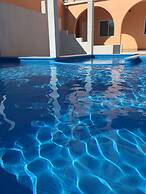 Rolson Hotel