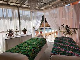 Rolson Hotel