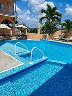 Rolson Hotel