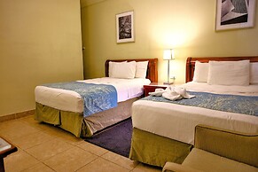 Rolson Hotel
