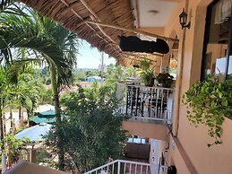 Rolson Hotel