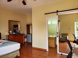 Rolson Hotel