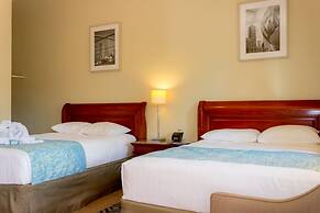 Rolson Hotel