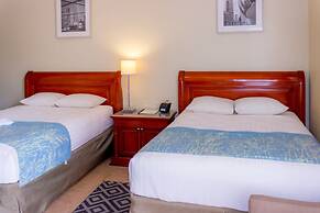 Rolson Hotel
