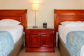 Rolson Hotel