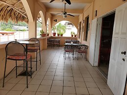 Rolson Hotel