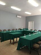 Rolson Hotel