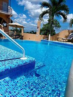 Rolson Hotel