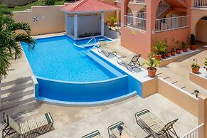 Rolson Hotel