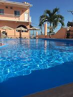 Rolson Hotel