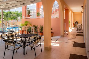 Rolson Hotel