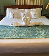 Rolson Hotel