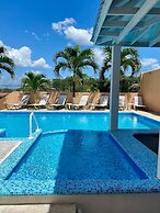 Rolson Hotel
