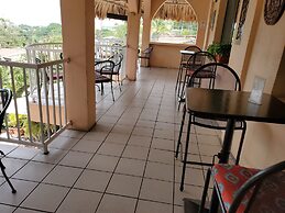 Rolson Hotel