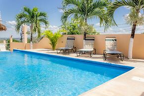 Rolson Hotel