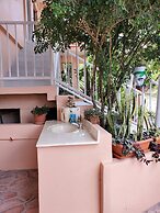 Rolson Hotel