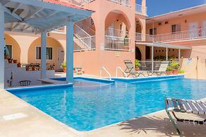 Rolson Hotel
