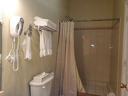 Rolson Hotel