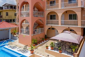 Rolson Hotel