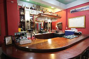 Rolson Hotel