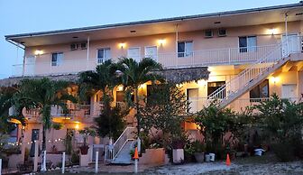 Rolson Hotel