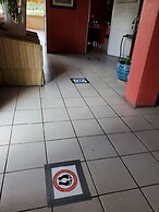 Rolson Hotel
