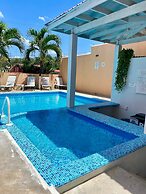 Rolson Hotel