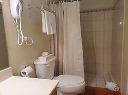 Rolson Hotel
