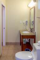Rolson Hotel