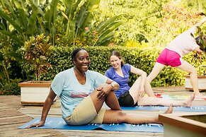 Jaguar Creek