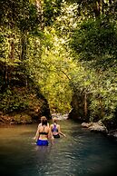 Jaguar Creek