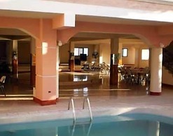 La Colline Hotel
