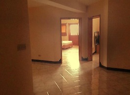 La Colline Hotel