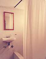 La Colline Hotel