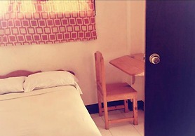 La Colline Hotel