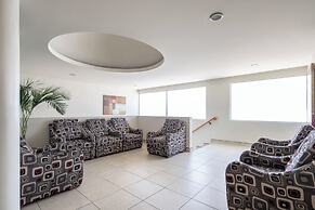 Hotel Astor Tijuana