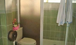 Suites Angelopolis