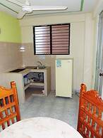 Suites Angelopolis