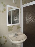 Suites Angelopolis
