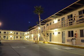 Azteca de Oro Mexicali